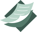 ExcelaDoc Logo